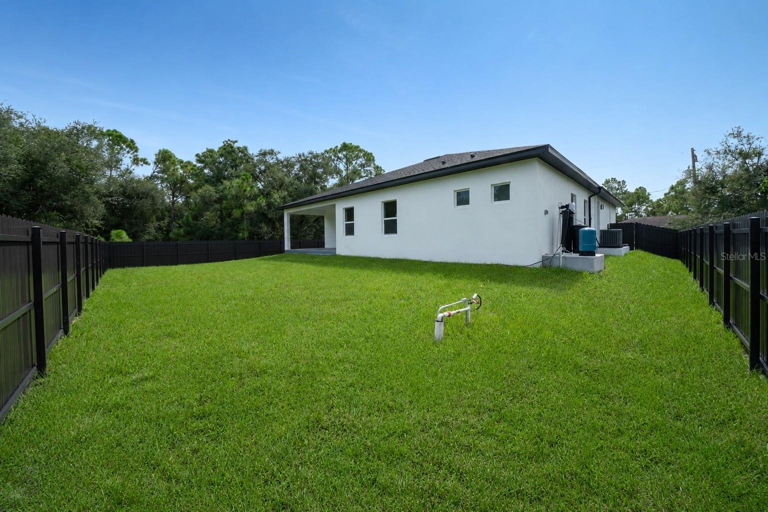 6308 Notre Dame Ter Property Photo 56
