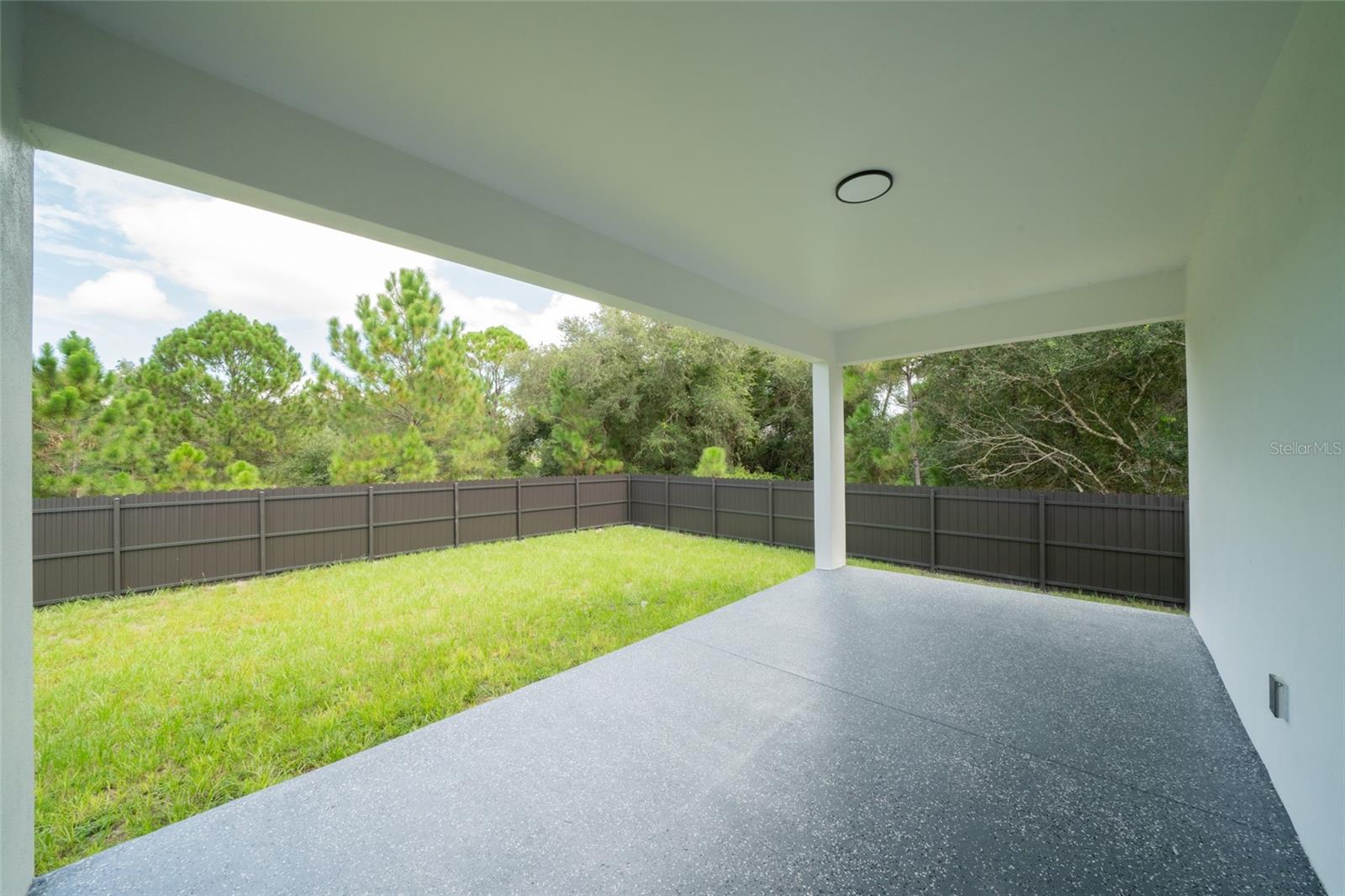 6308 Notre Dame Ter Property Photo 57
