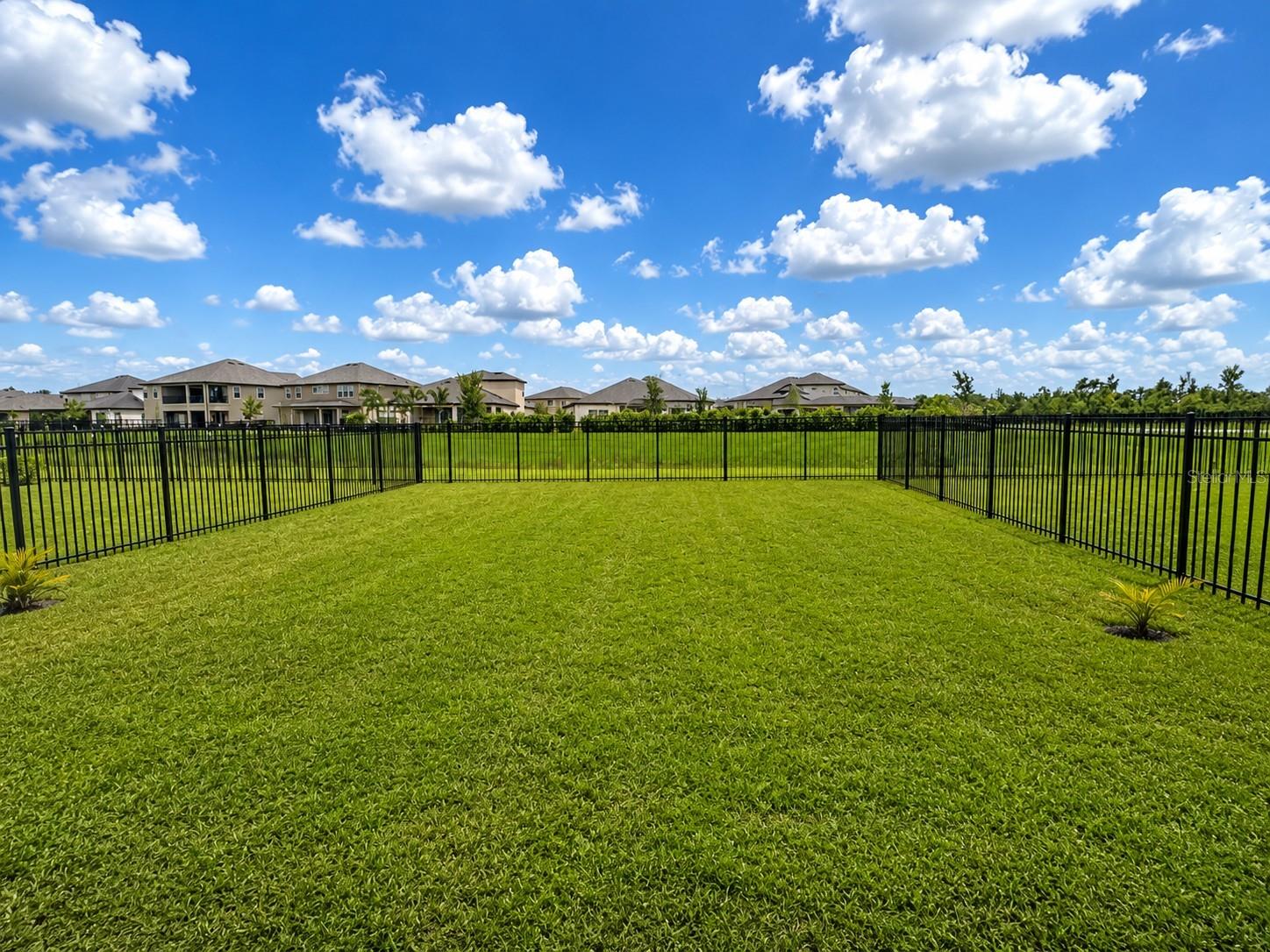 13029 Oak Hill Way Property Photo 8