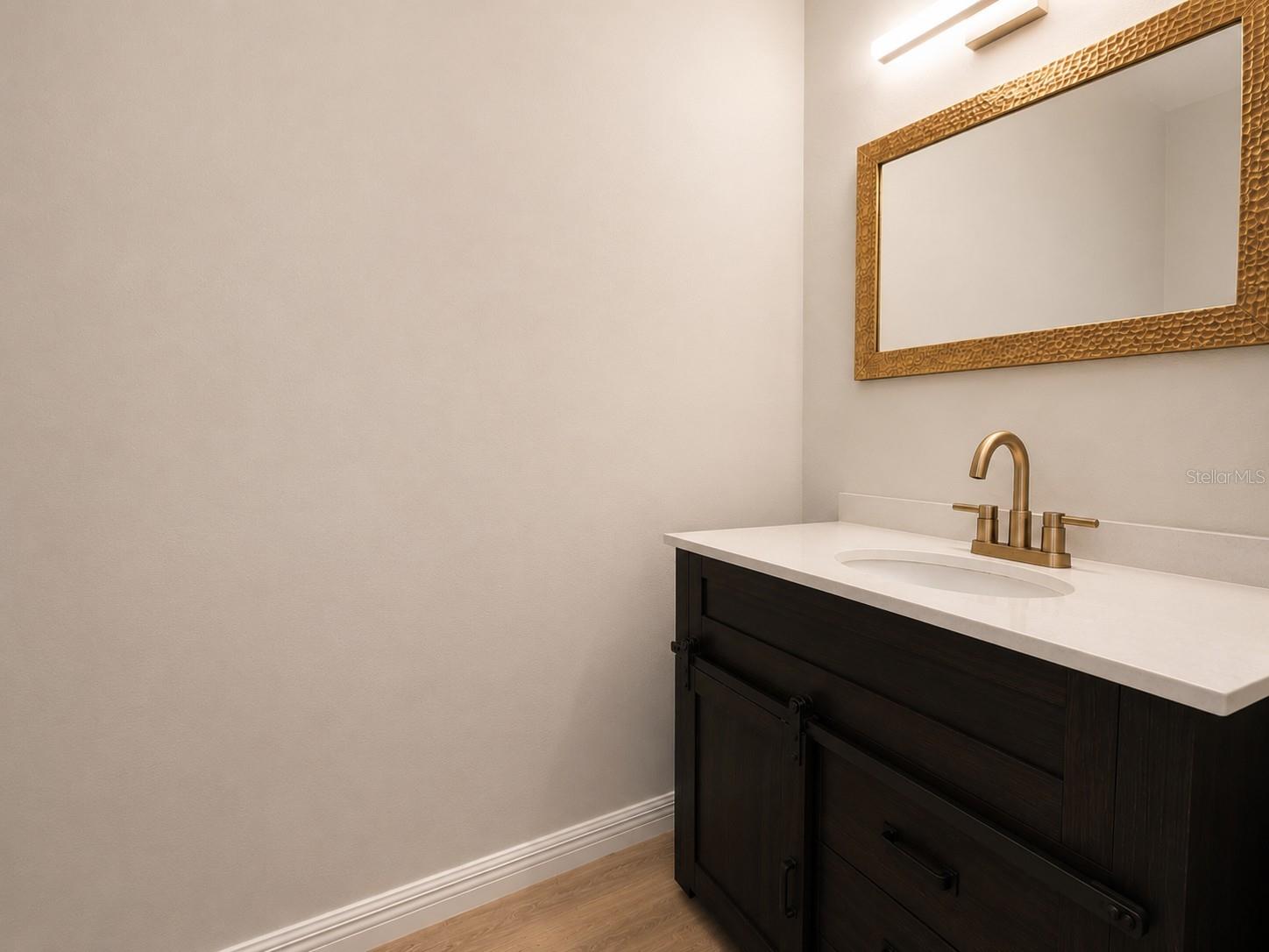 13029 Oak Hill Way Property Photo 9