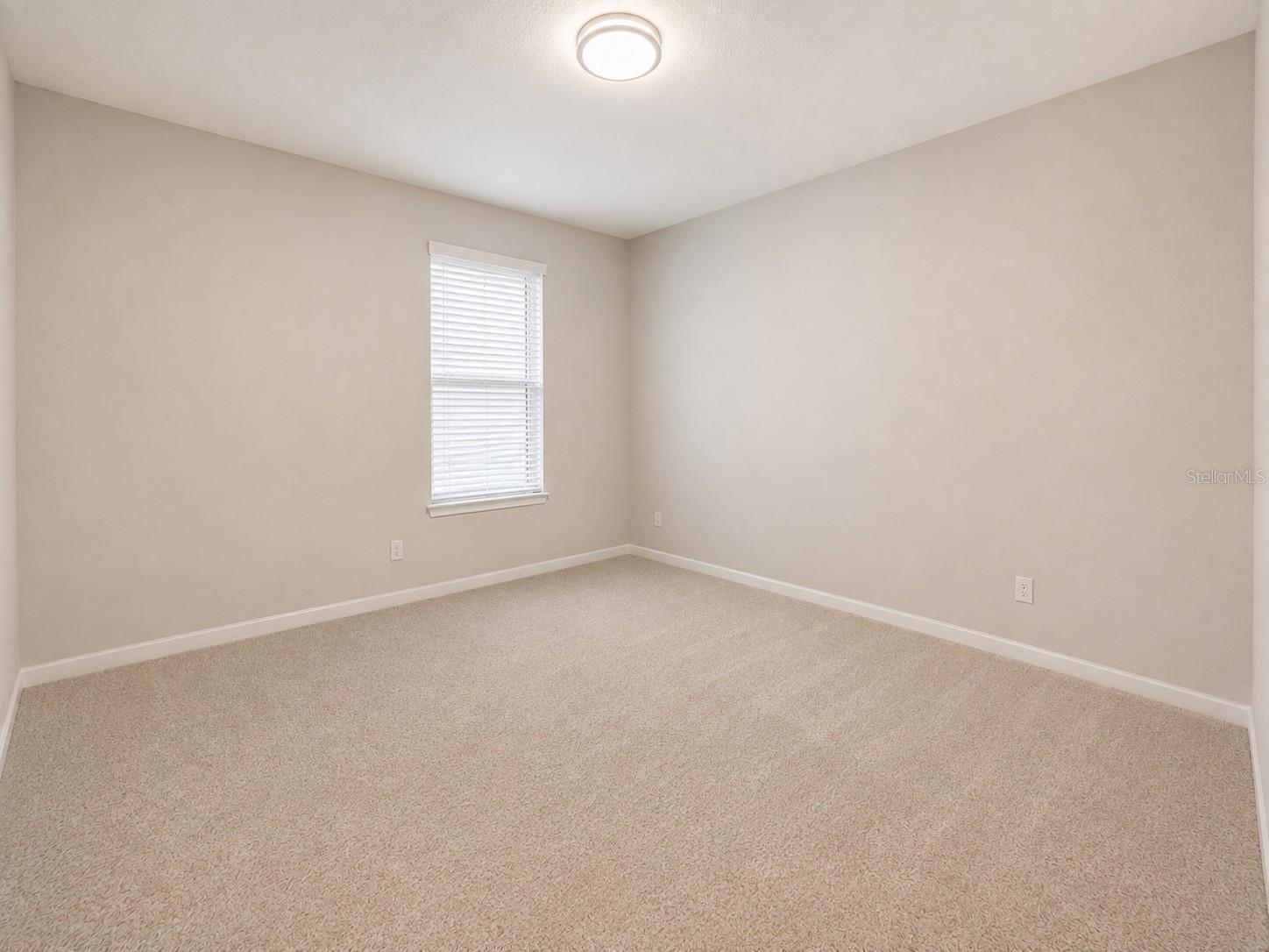 13029 Oak Hill Way Property Photo 10