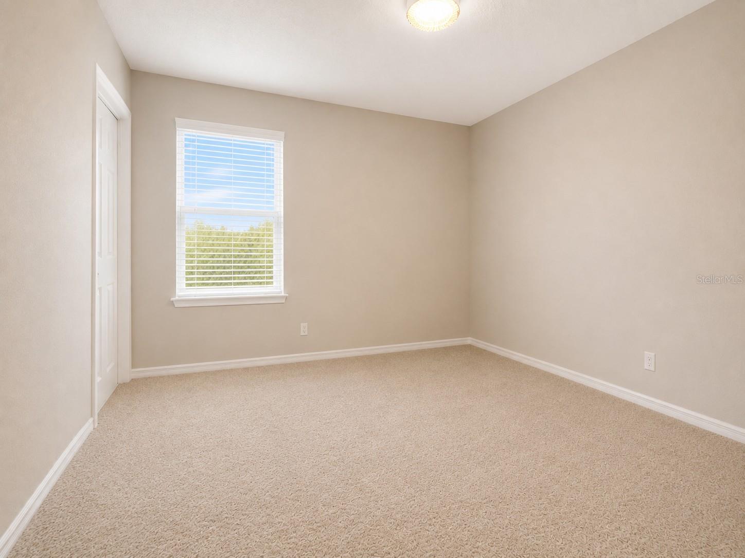 13029 Oak Hill Way Property Photo 11