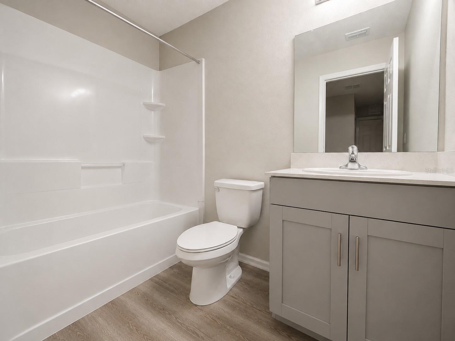 13029 Oak Hill Way Property Photo 12