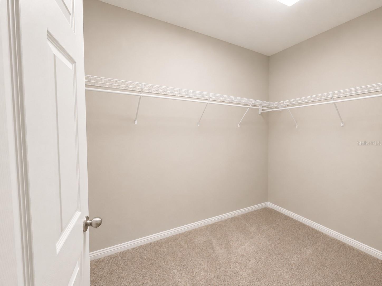 13029 Oak Hill Way Property Photo 14