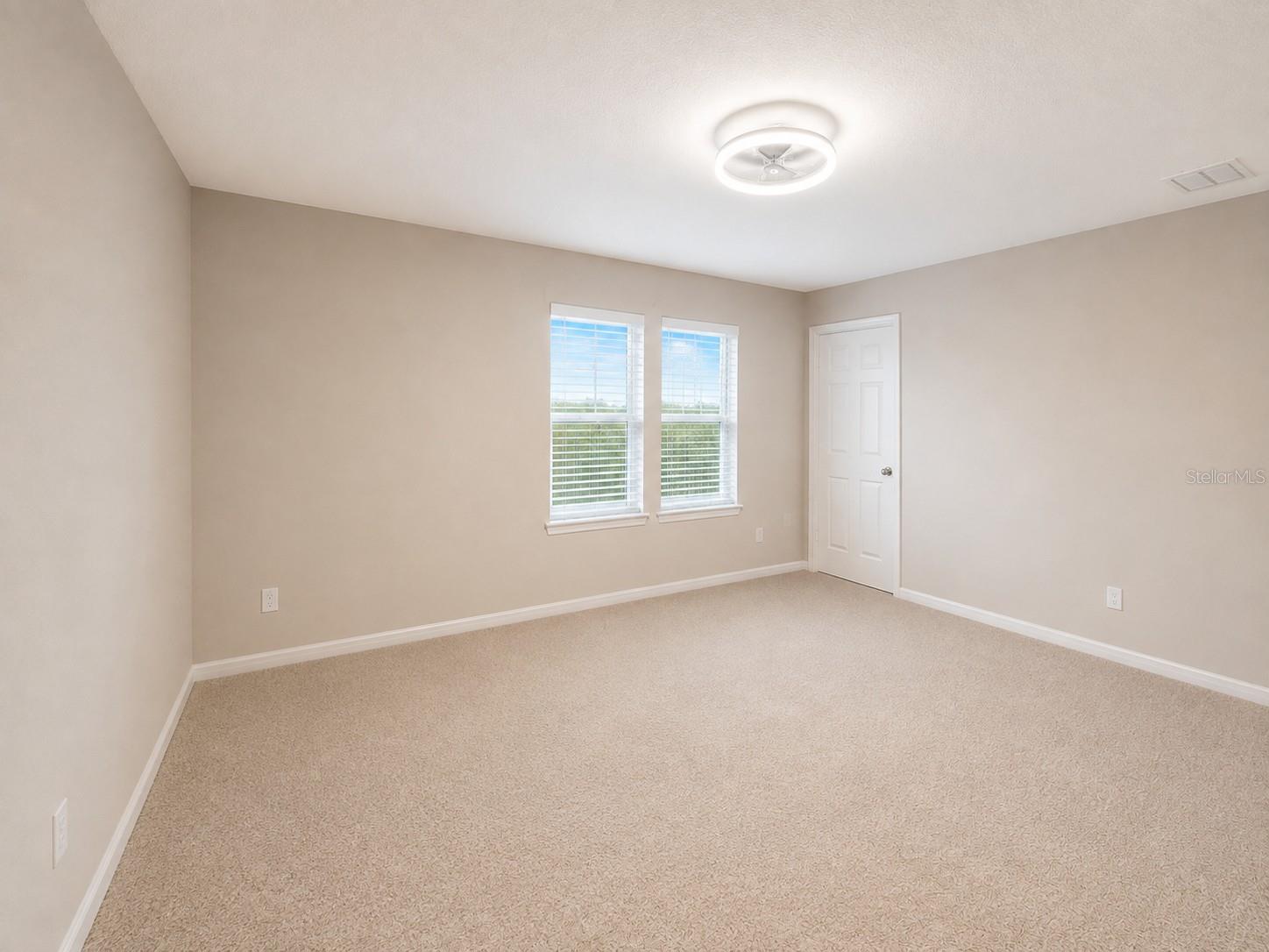 13029 Oak Hill Way Property Photo 15