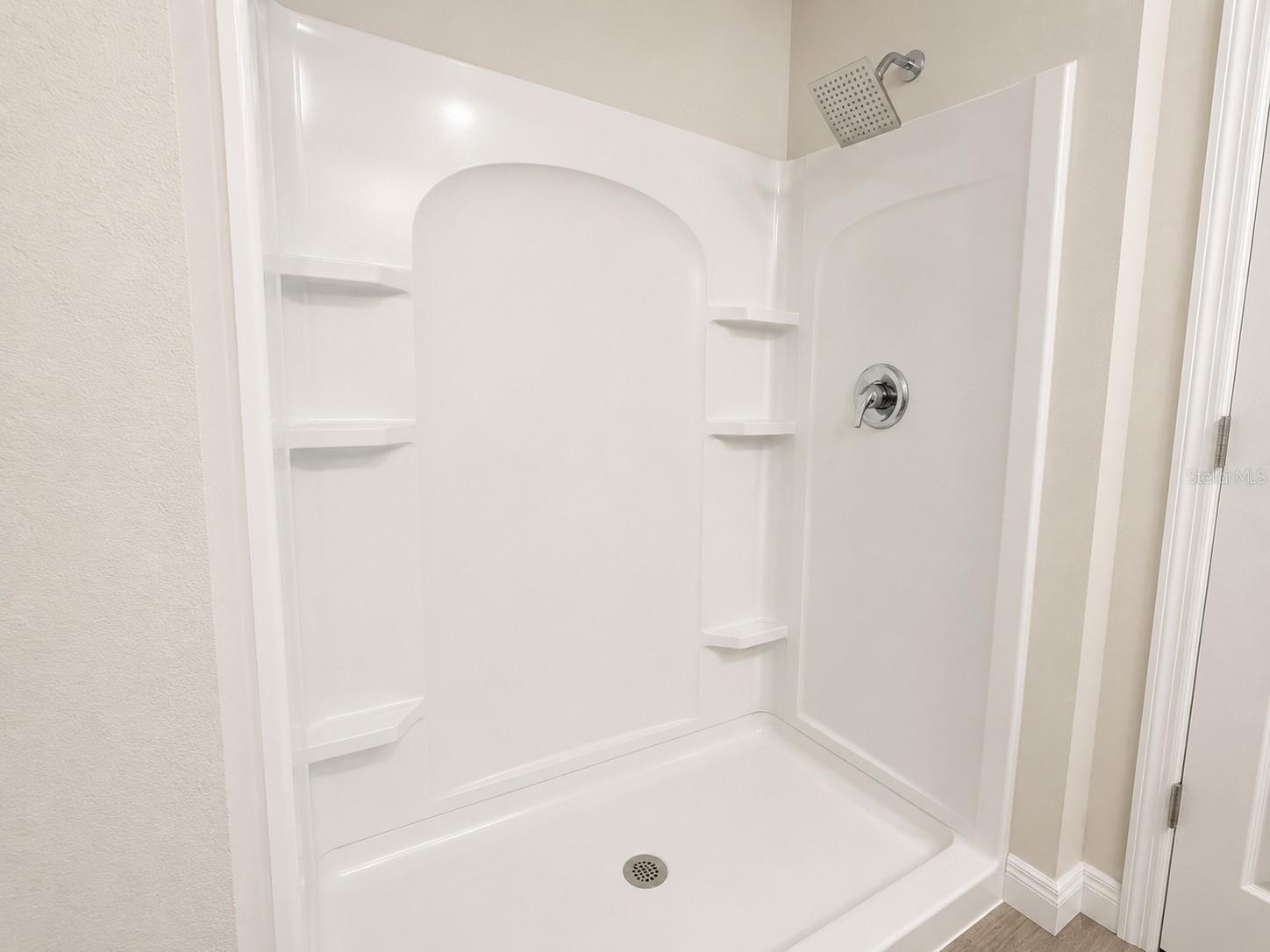 13029 Oak Hill Way Property Photo 17