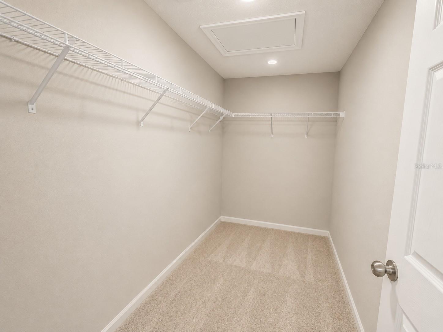 13029 Oak Hill Way Property Photo 18