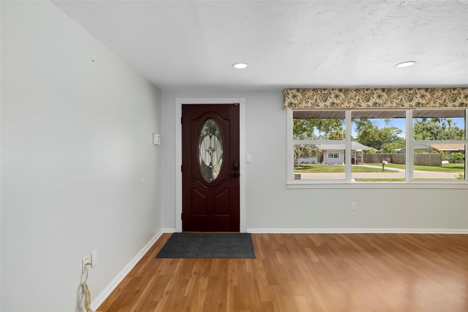 2702 Grand Cayman St Property Photo 4