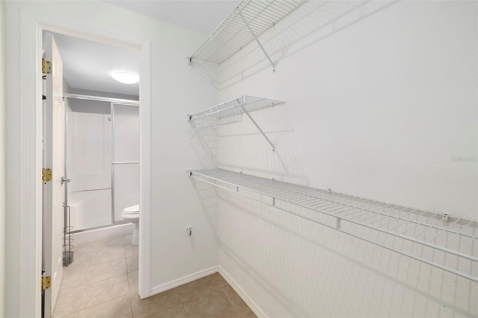 2702 Grand Cayman St Property Photo 16