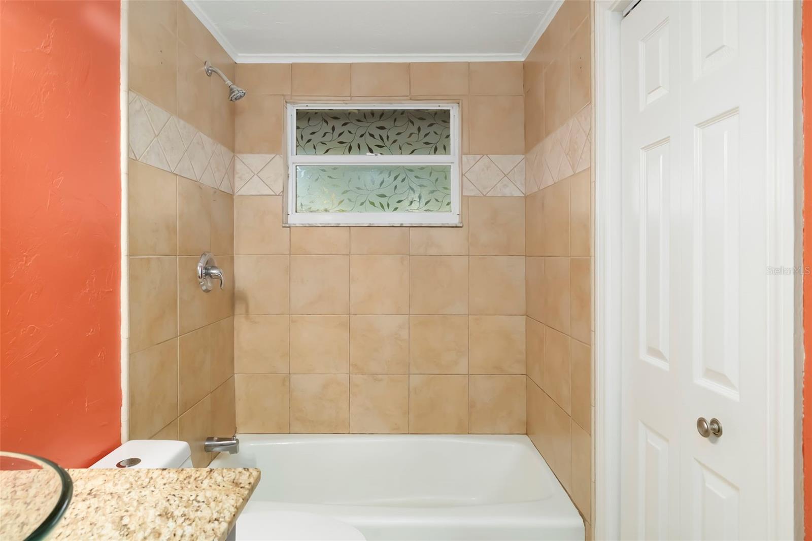 2702 Grand Cayman St Property Photo 19