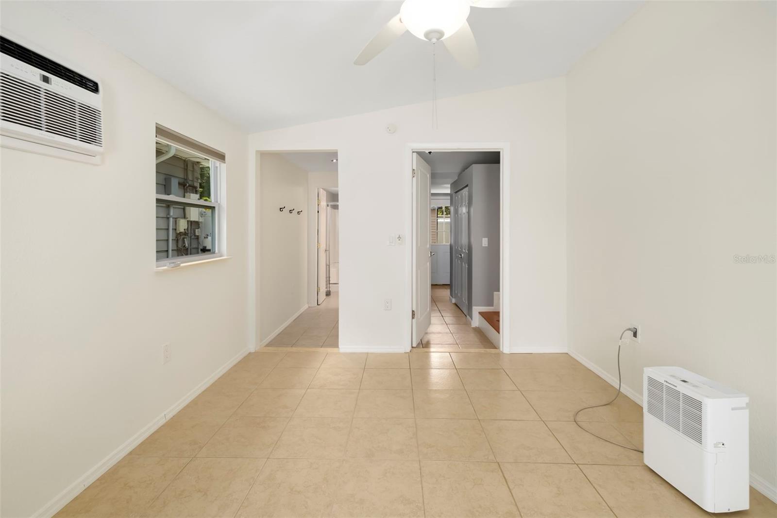2702 Grand Cayman St Property Photo 21