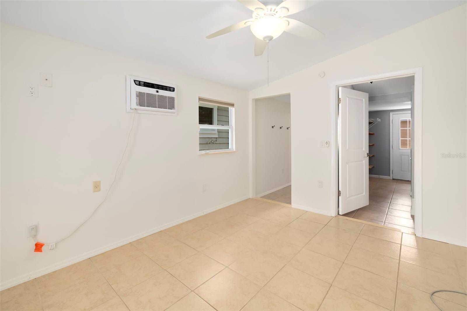 2702 Grand Cayman St Property Photo 22