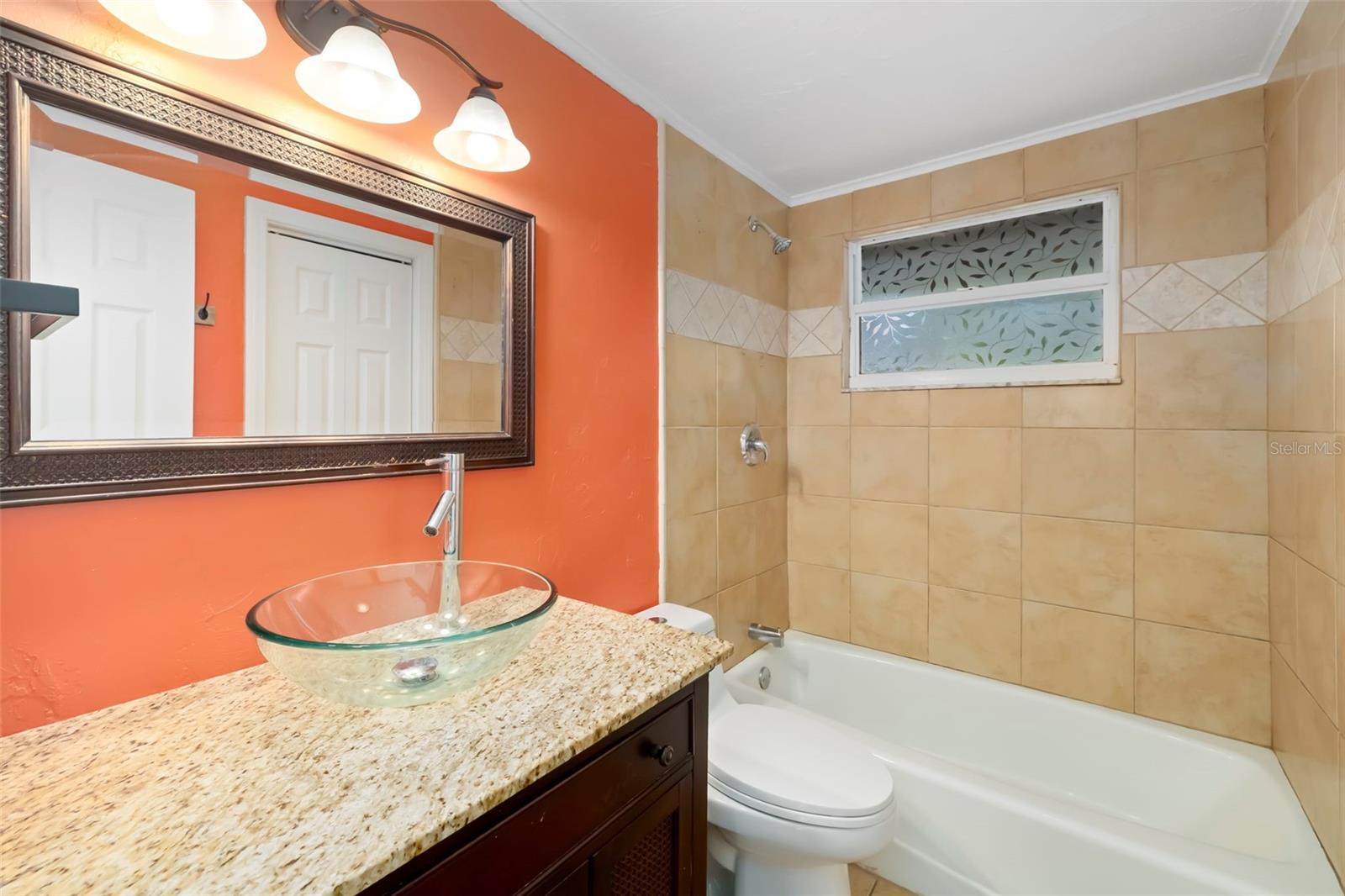 2702 Grand Cayman St Property Photo 27