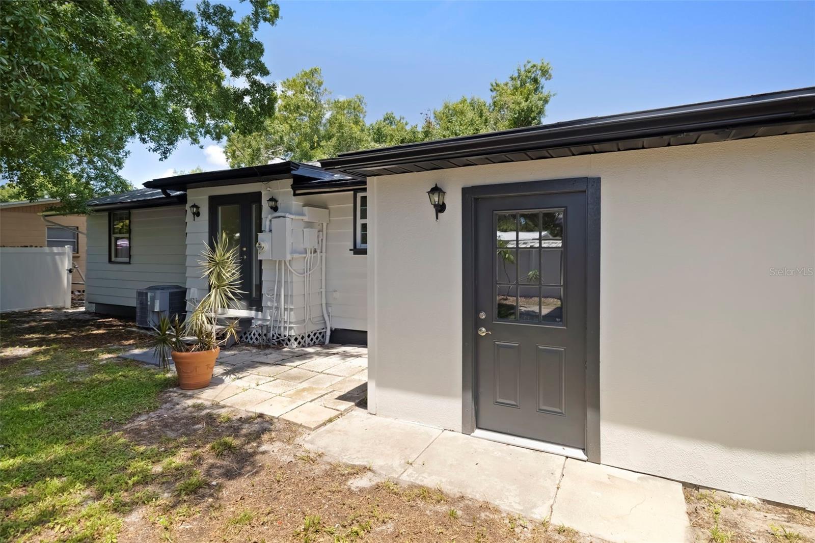 2702 Grand Cayman St Property Photo 32