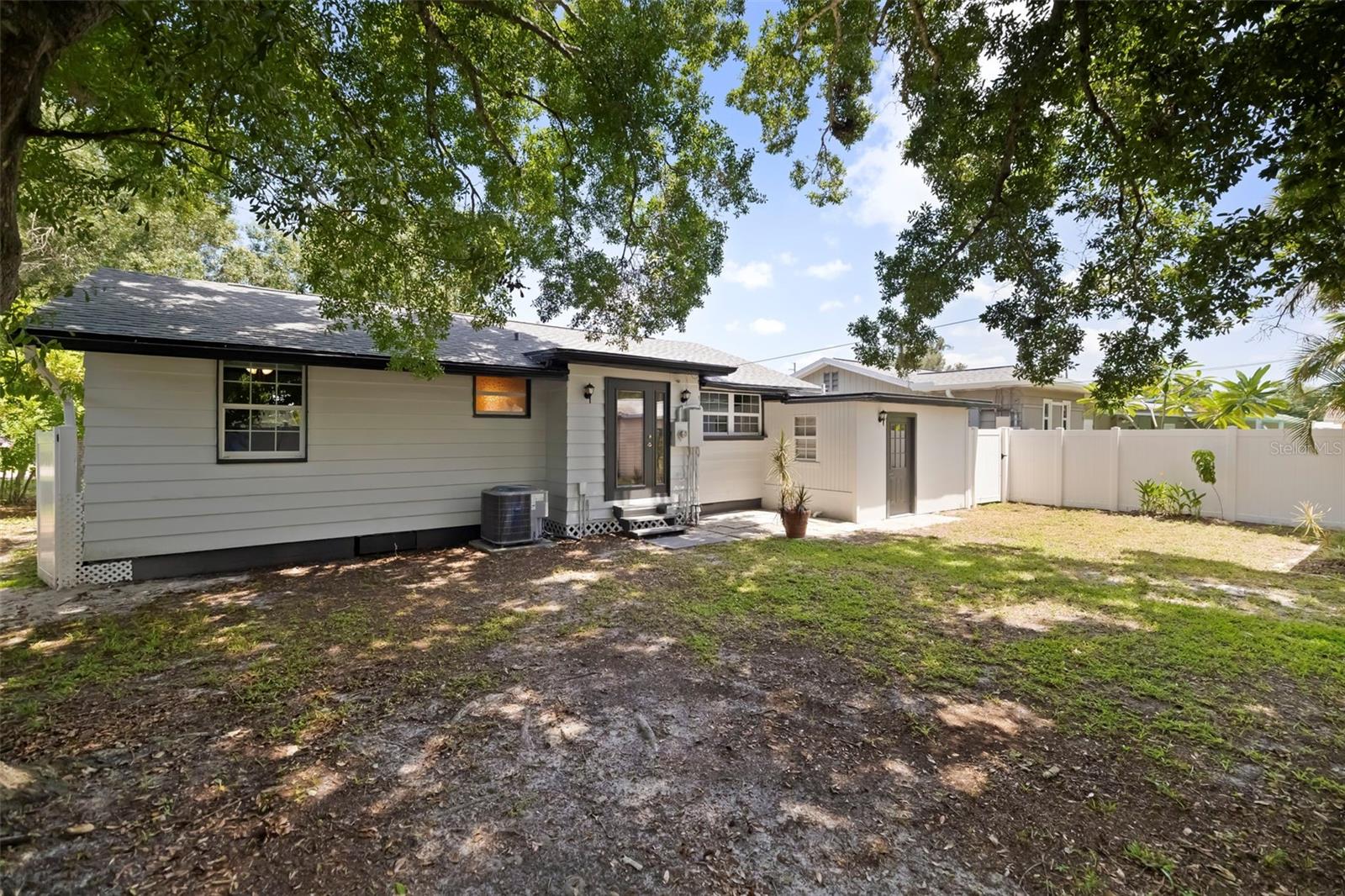 2702 Grand Cayman St Property Photo 37