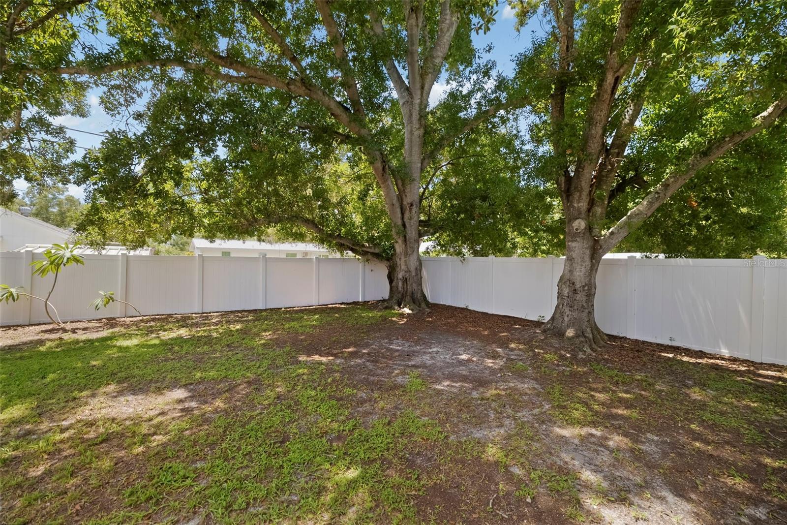 2702 Grand Cayman St Property Photo 39
