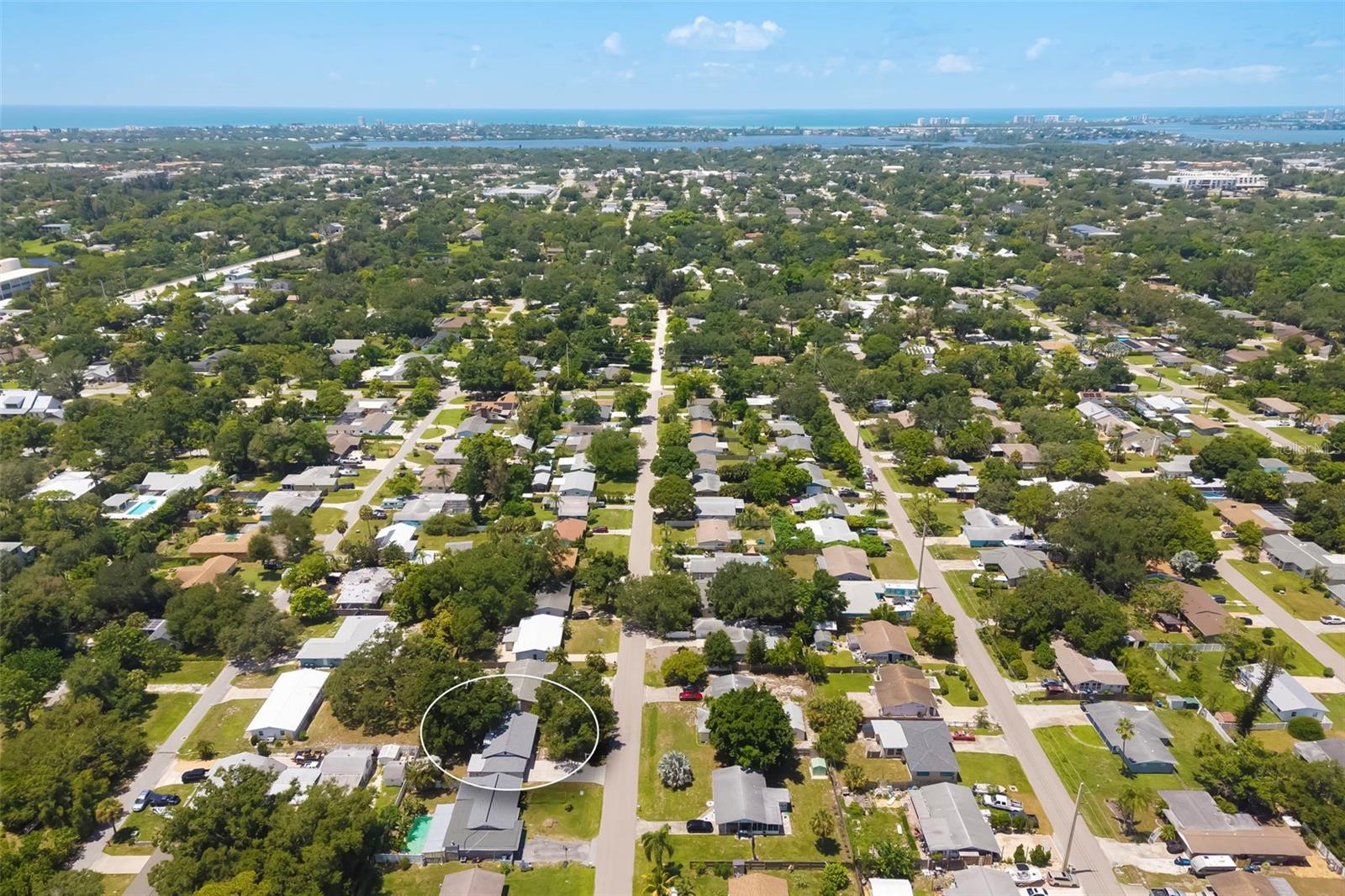 2702 Grand Cayman St Property Photo 41