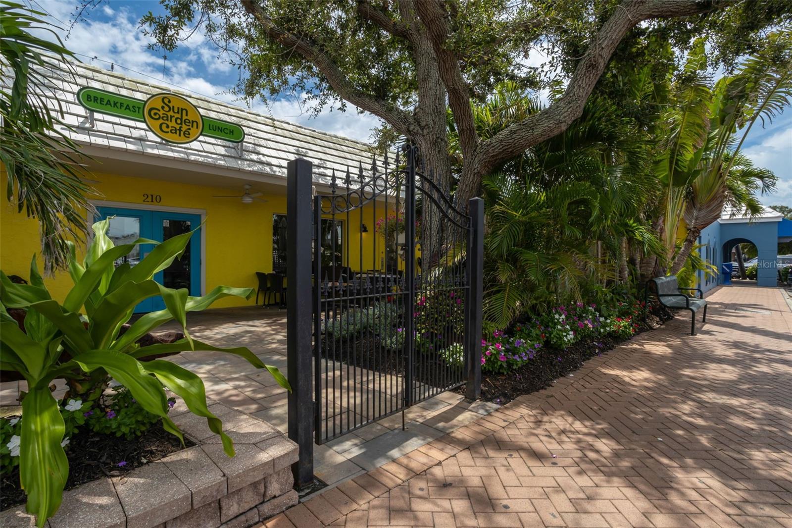 2702 Grand Cayman St Property Photo 53