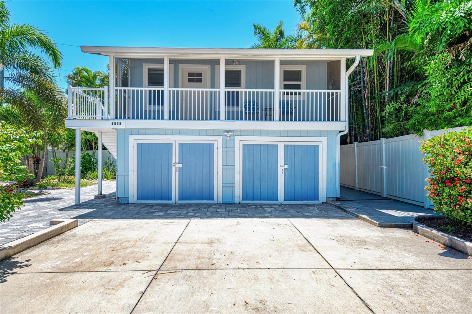 1858 Boyce #a Property Photo 1
