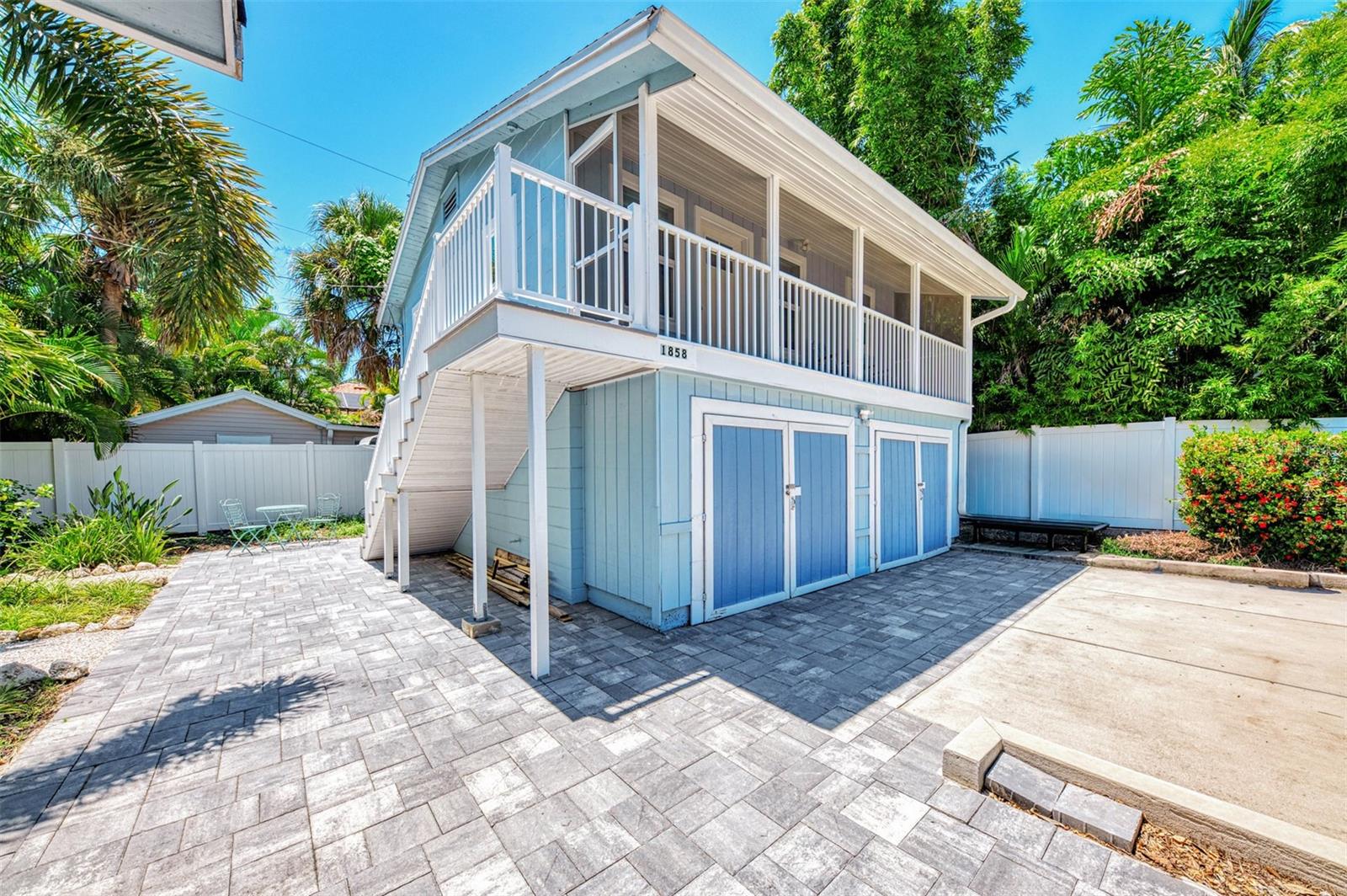 1858 Boyce #a Property Photo 2