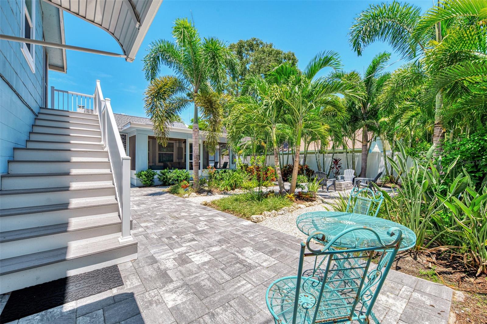 1858 Boyce #a Property Photo 3