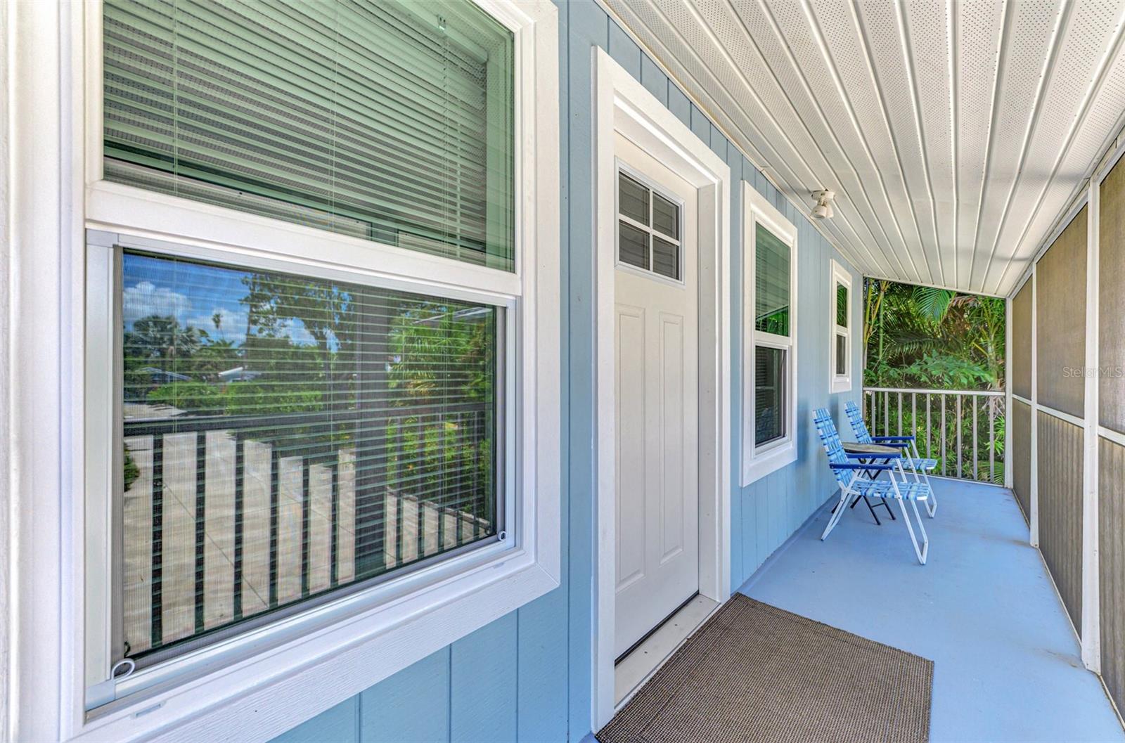 1858 Boyce #a Property Photo 5