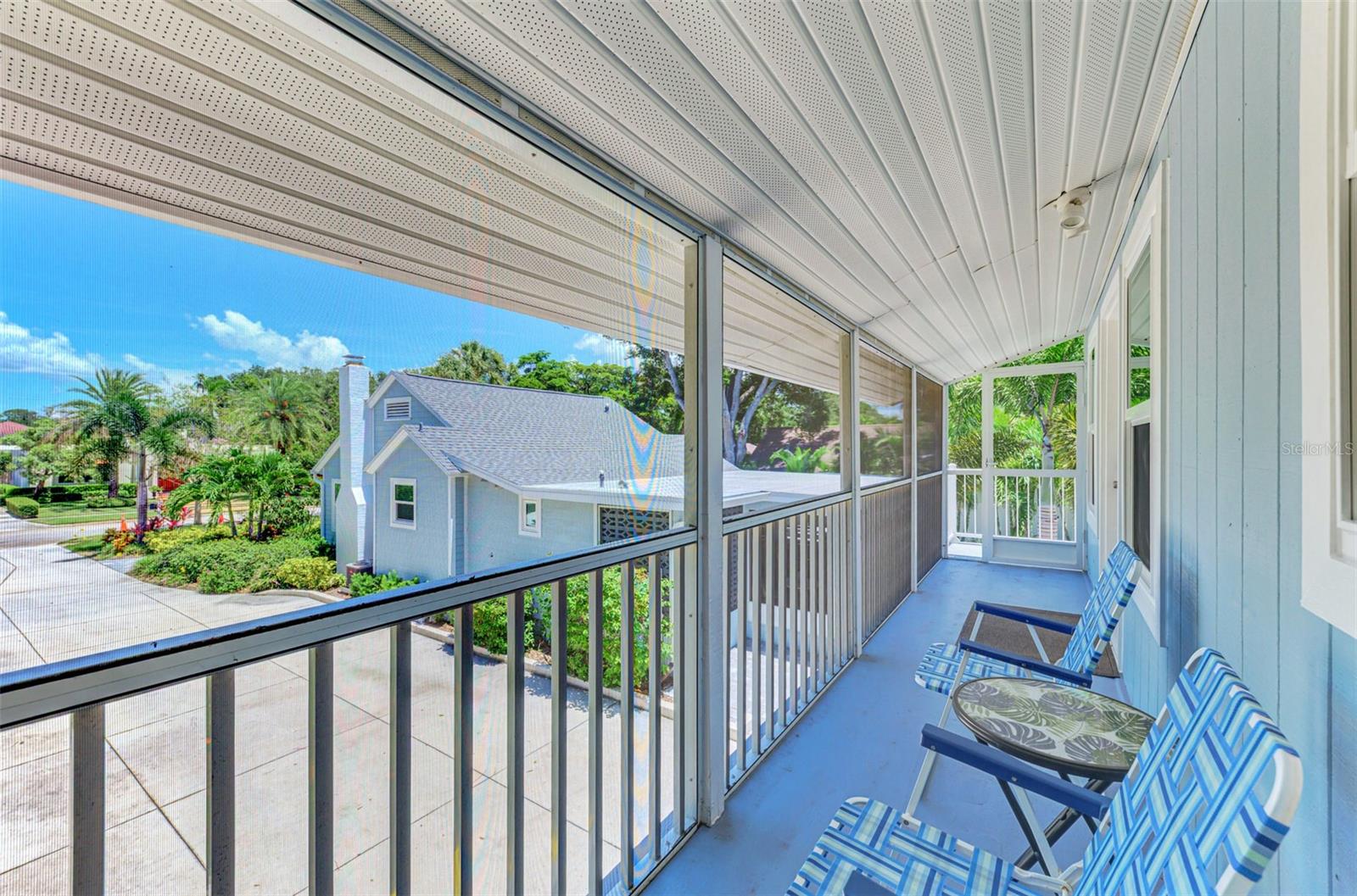 1858 Boyce #a Property Photo 6