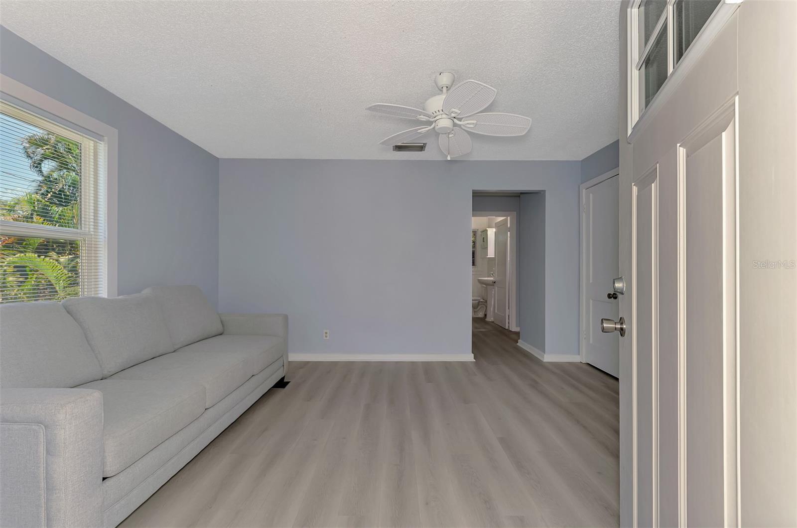 1858 Boyce #a Property Photo 7