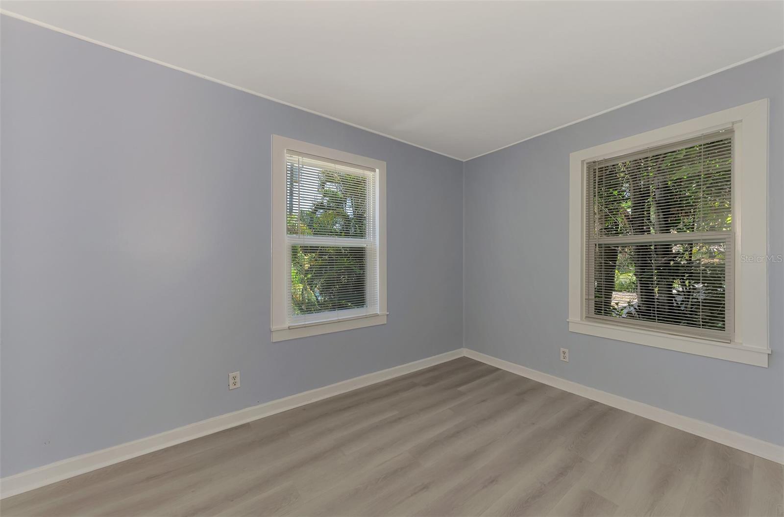 1858 Boyce #a Property Photo 16