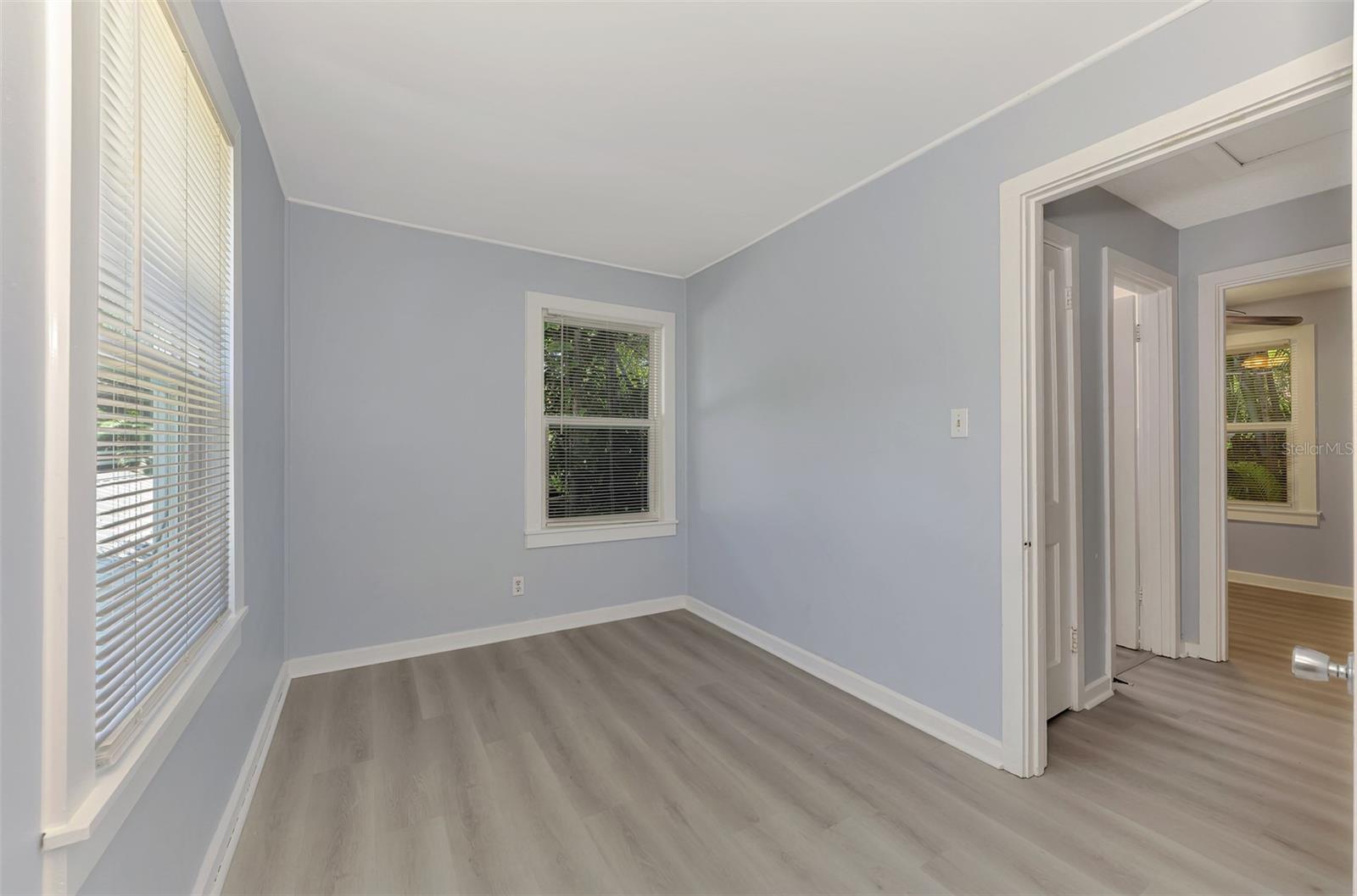 1858 Boyce #a Property Photo 17