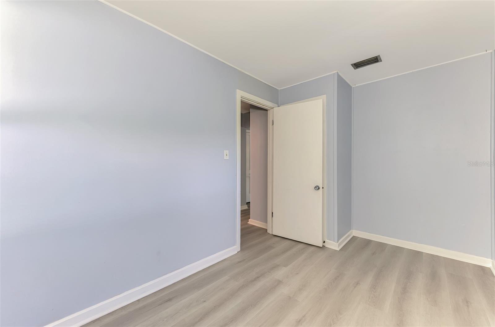 1858 Boyce #a Property Photo 18