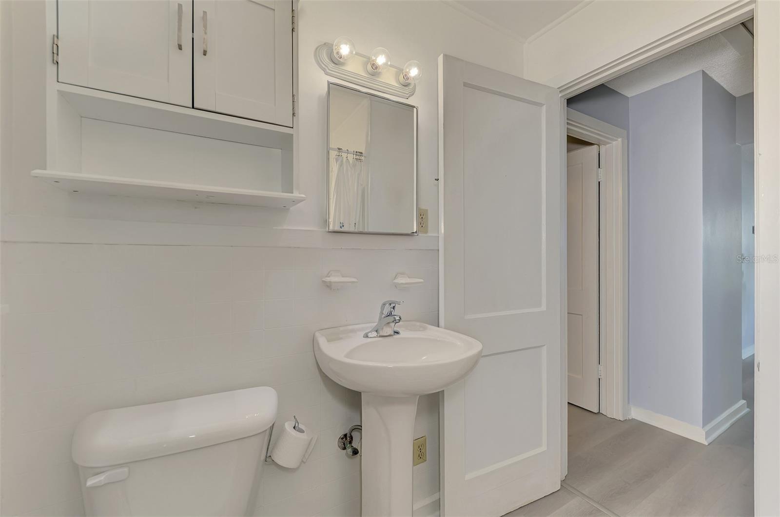 1858 Boyce #a Property Photo 23