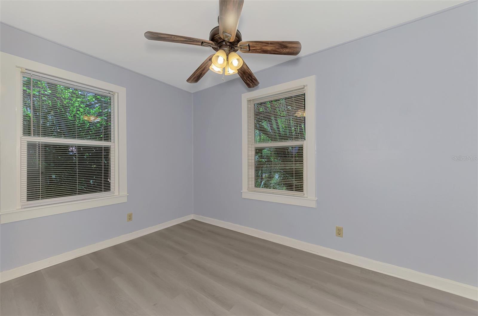1858 Boyce #a Property Photo 24