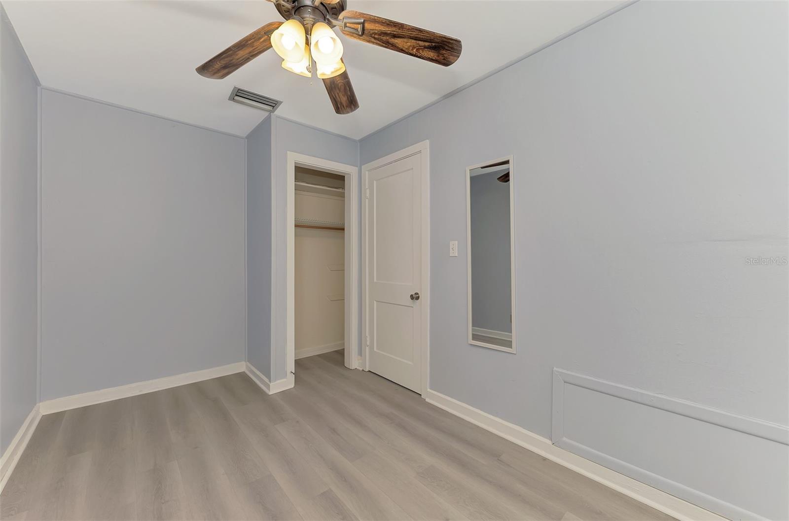 1858 Boyce #a Property Photo 26