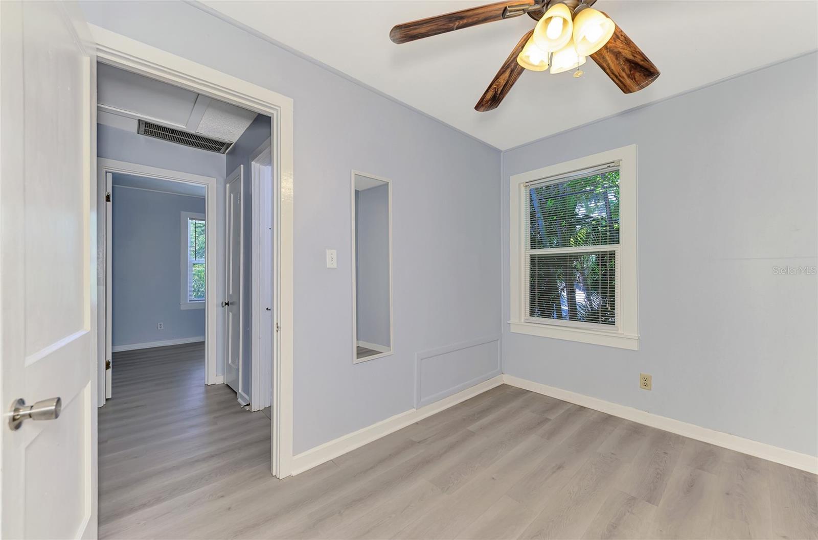 1858 Boyce #a Property Photo 27