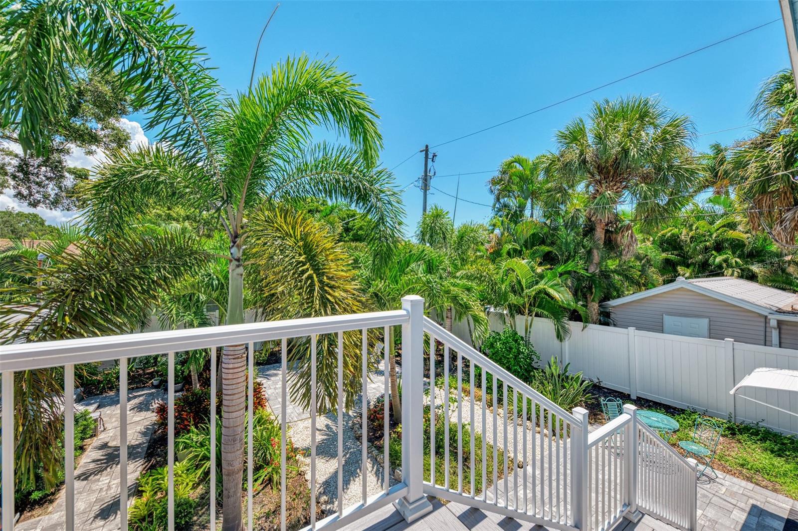 1858 Boyce #a Property Photo 28