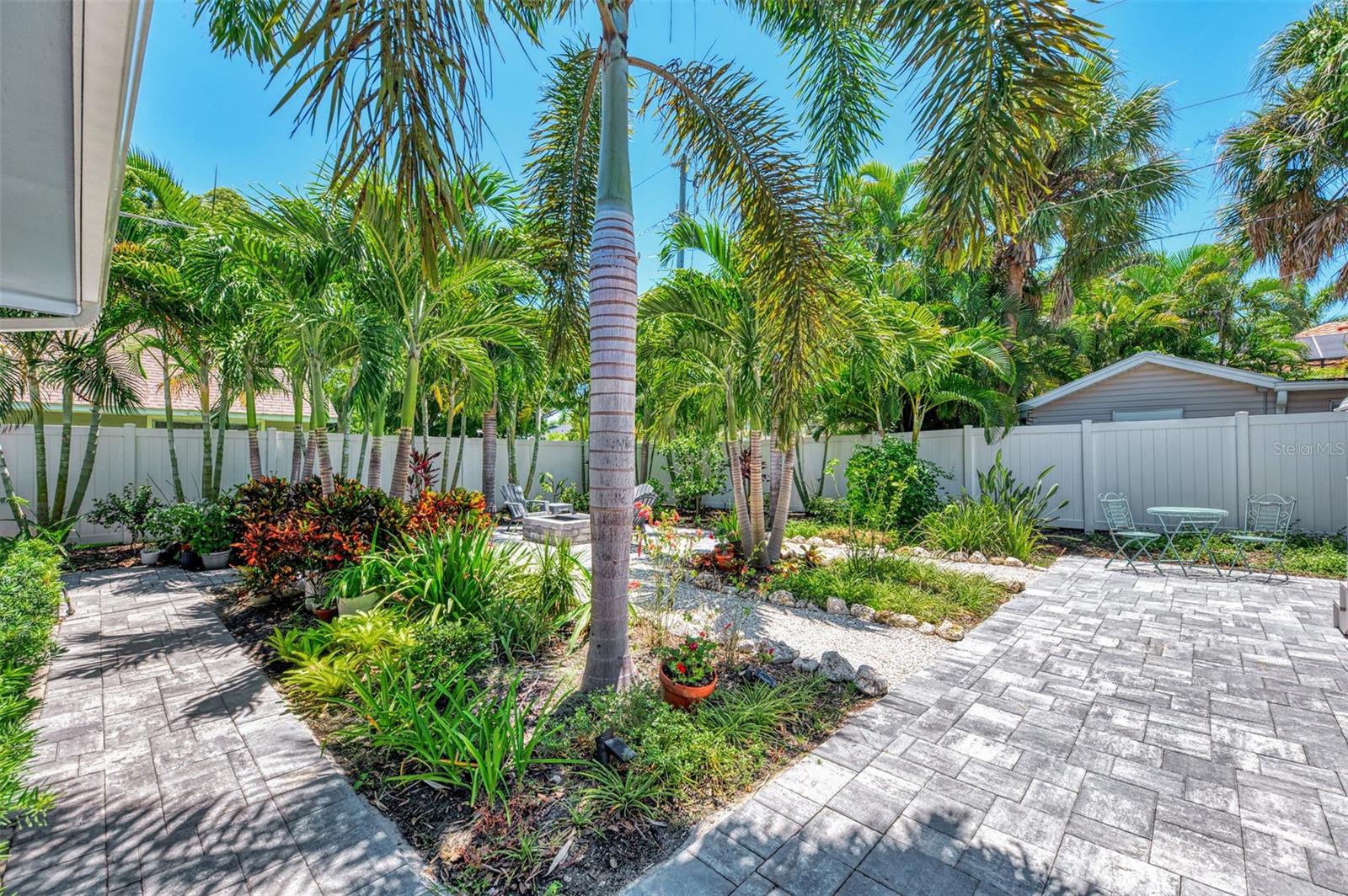 1858 Boyce #a Property Photo 29