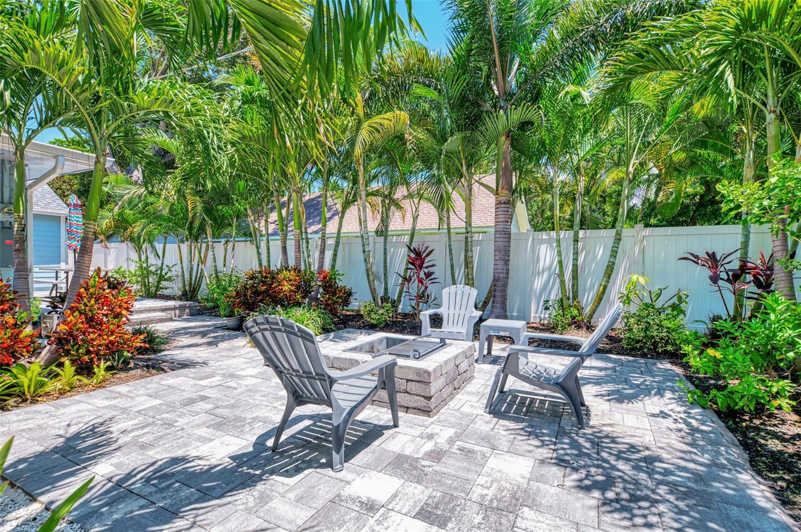 1858 Boyce #a Property Photo 31