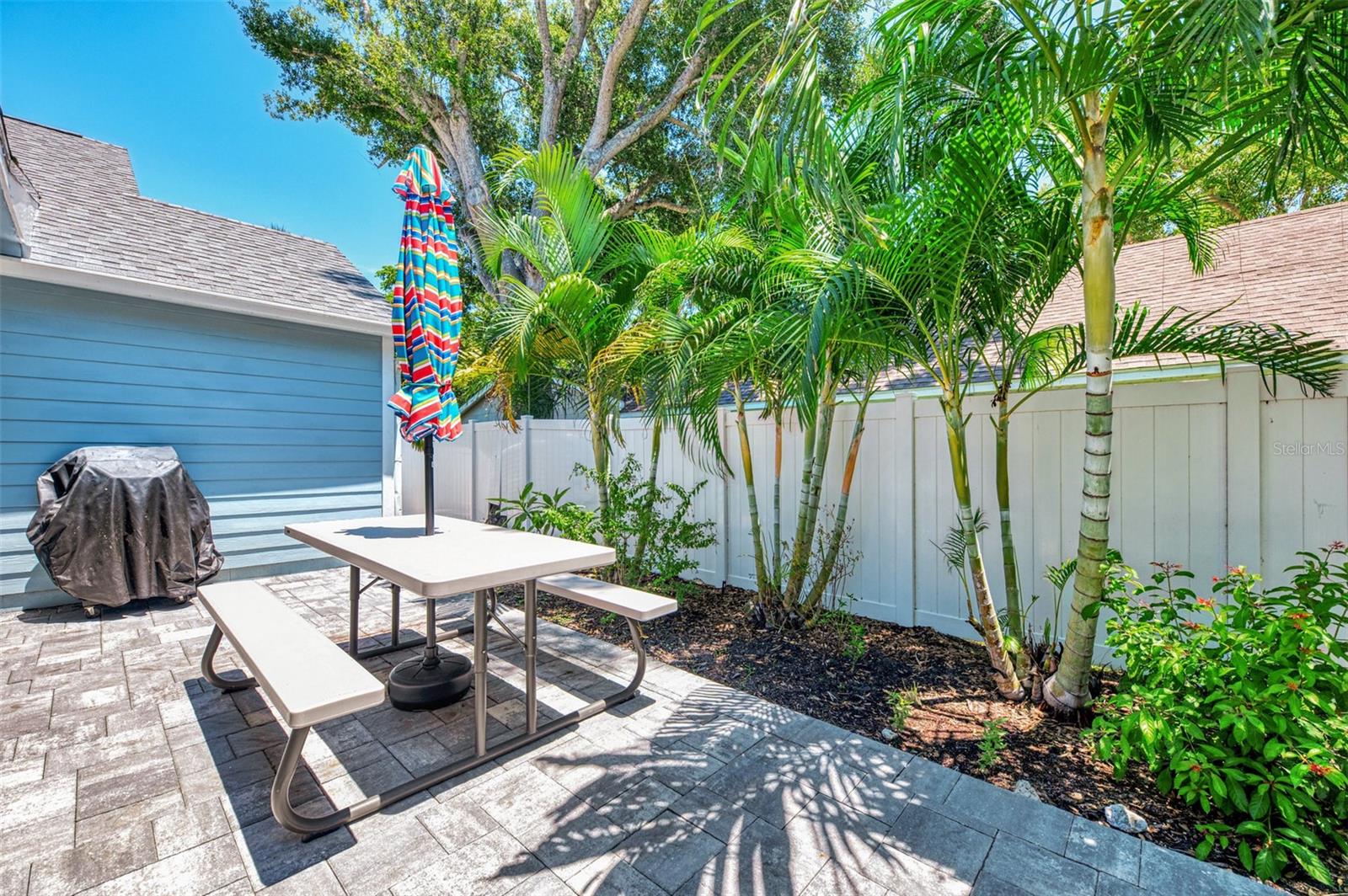 1858 Boyce #a Property Photo 32