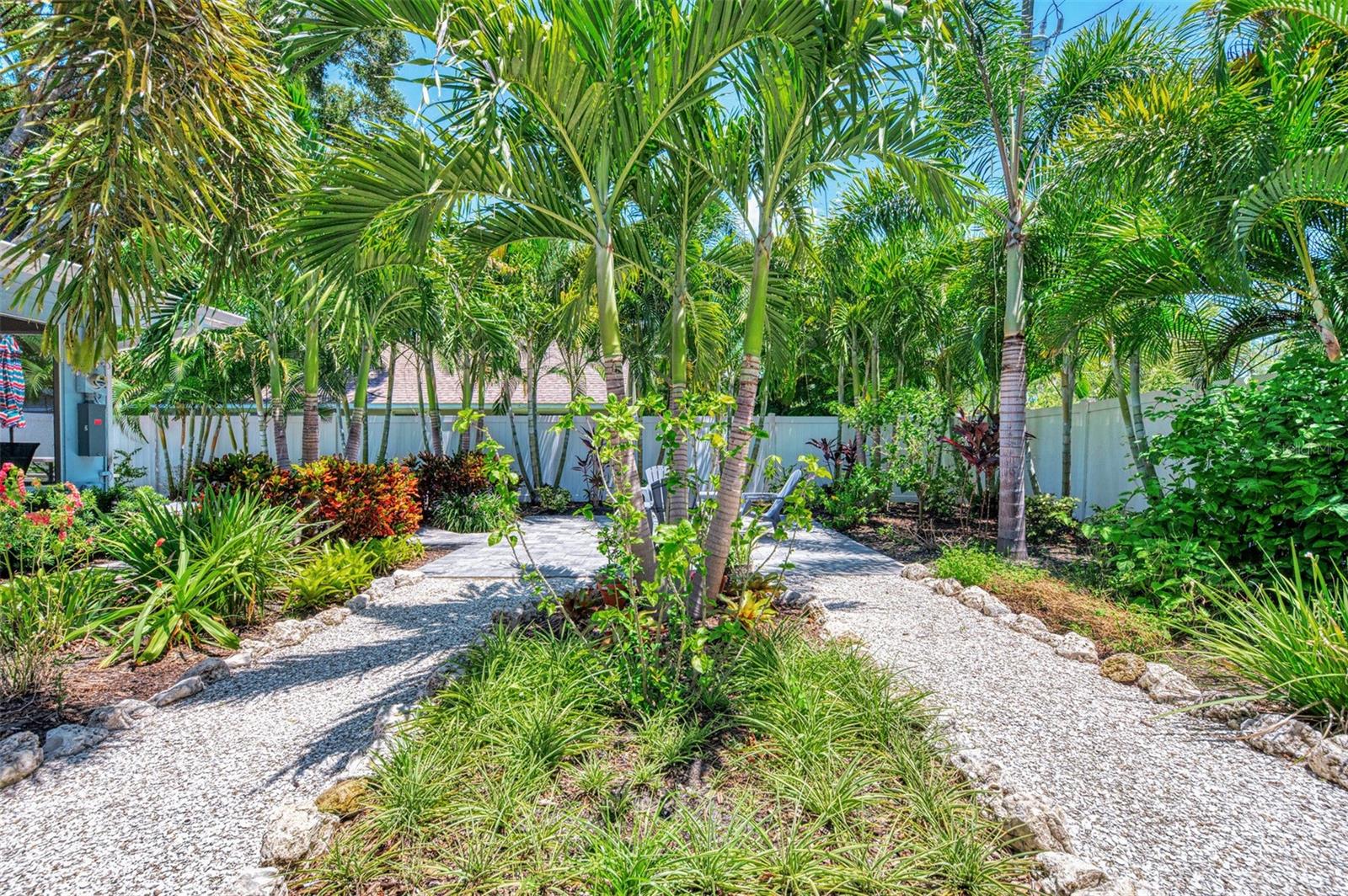 1858 Boyce #a Property Photo 35