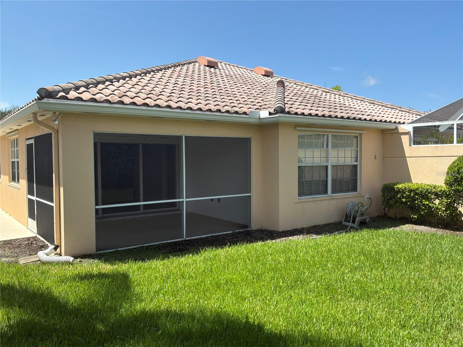 5796 Ivrea Dr Property Photo 3
