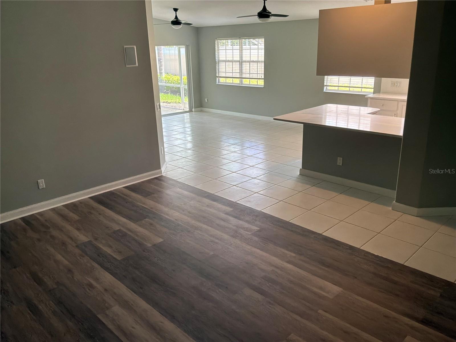 5796 Ivrea Dr Property Photo 4