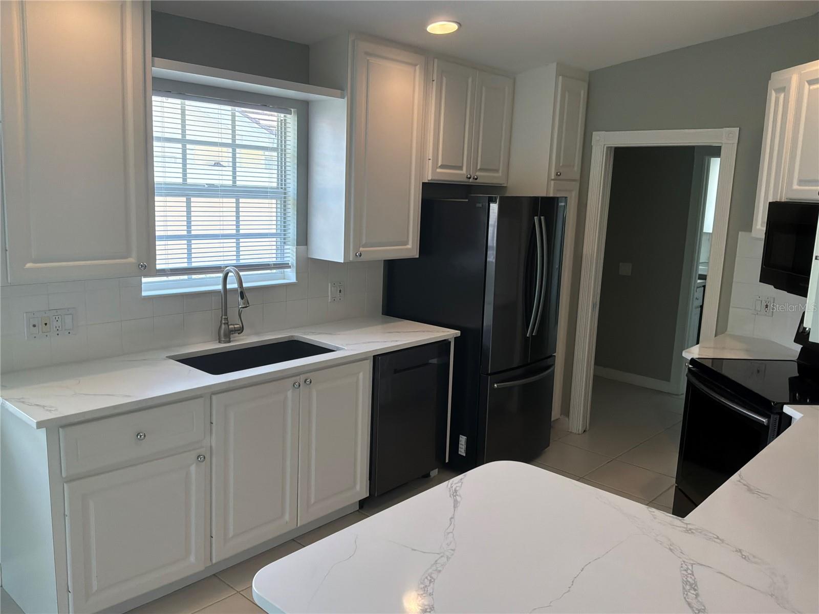 5796 Ivrea Dr Property Photo 8