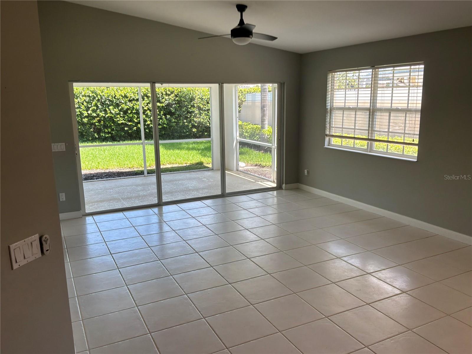 5796 Ivrea Dr Property Photo 10