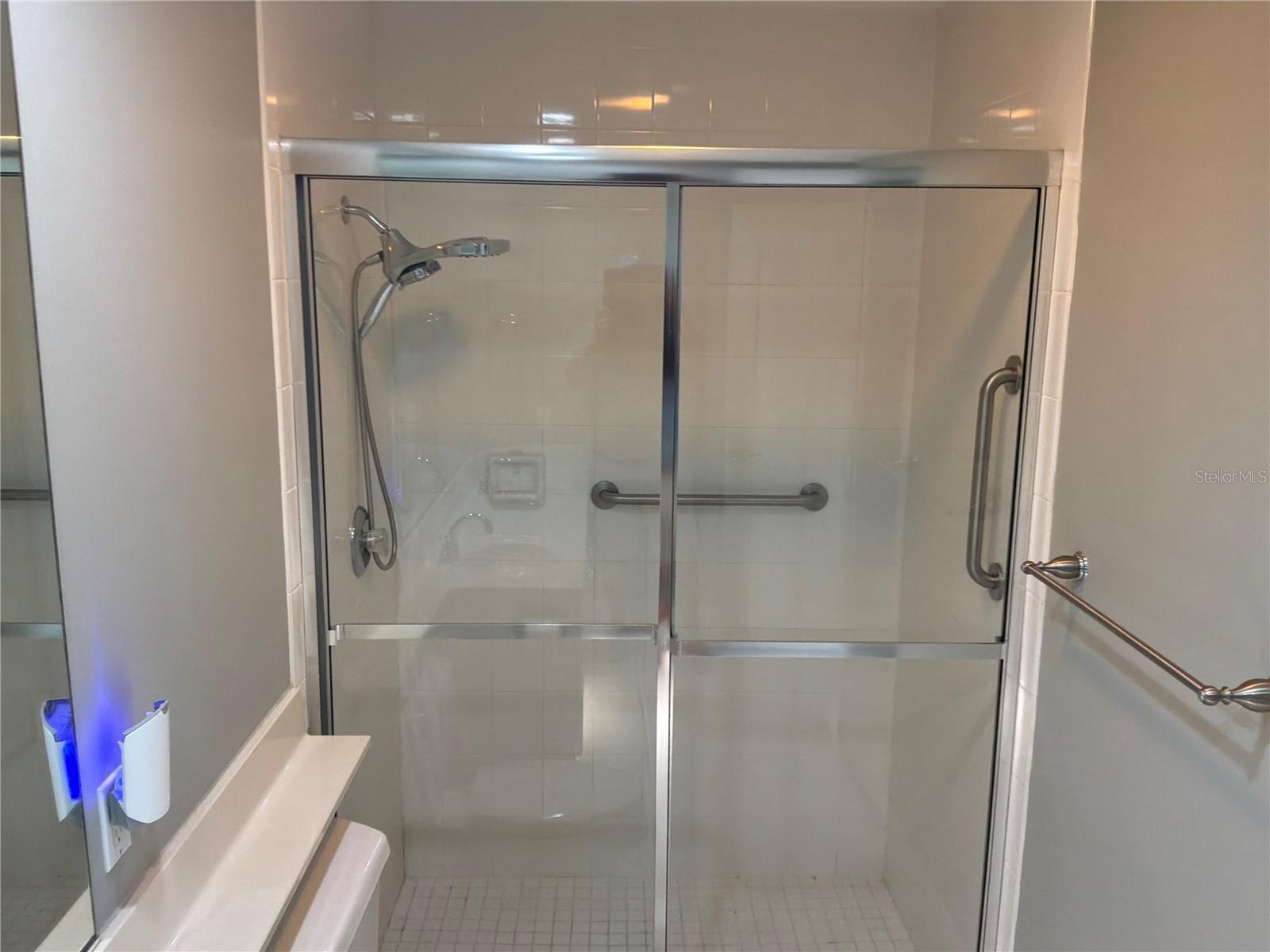 5796 Ivrea Dr Property Photo 18