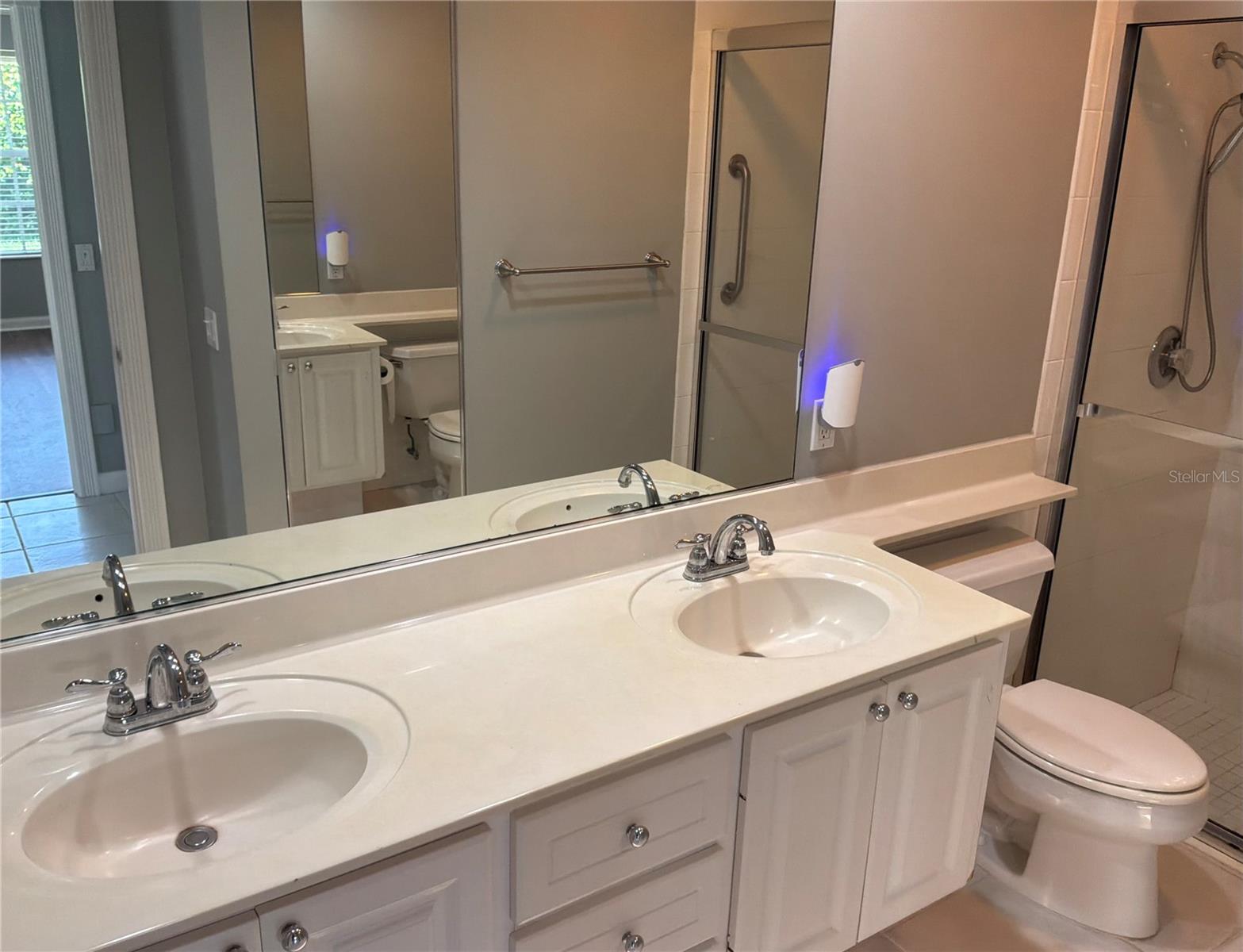 5796 Ivrea Dr Property Photo 20
