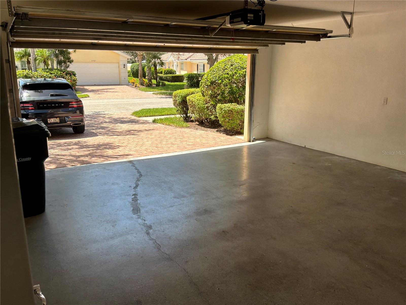 5796 Ivrea Dr Property Photo 22