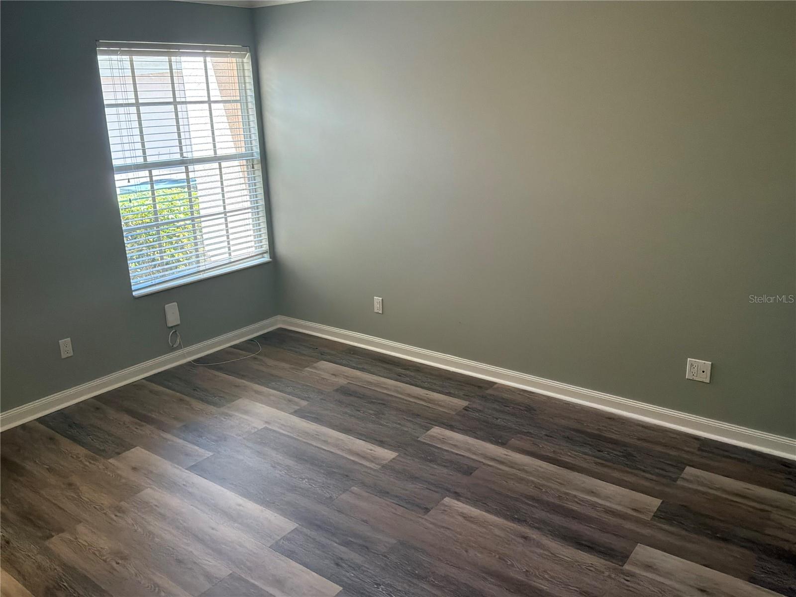5796 Ivrea Dr Property Photo 23
