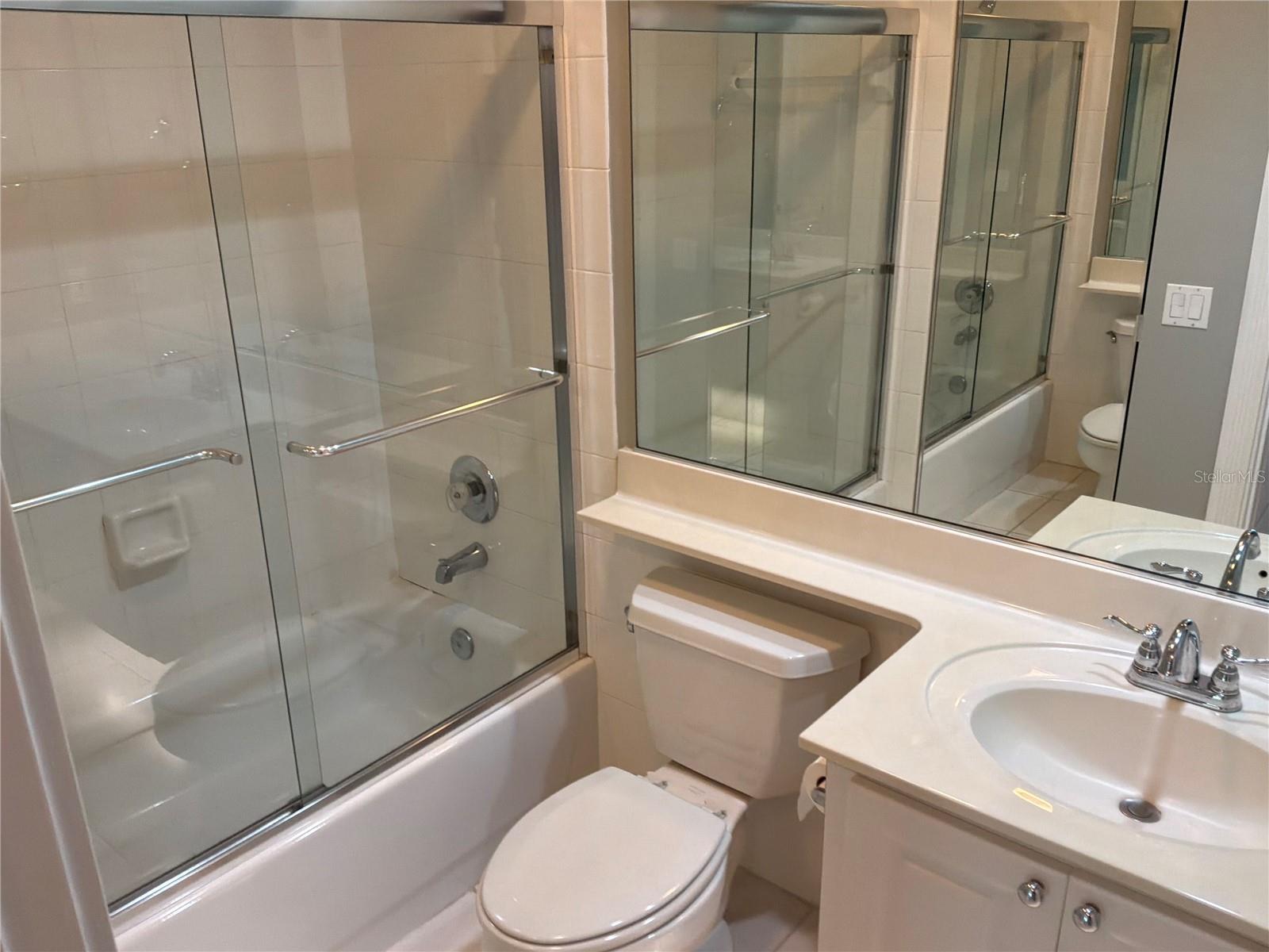 5796 Ivrea Dr Property Photo 25