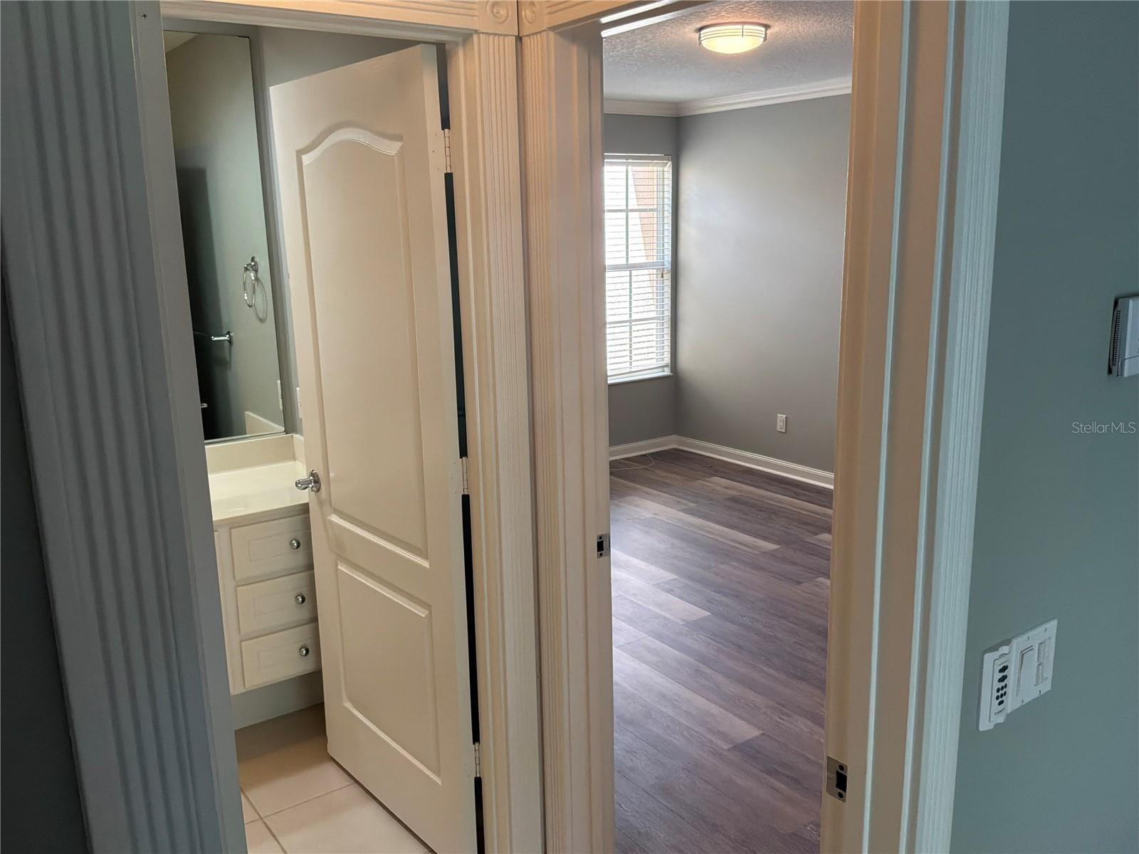 5796 Ivrea Dr Property Photo 26